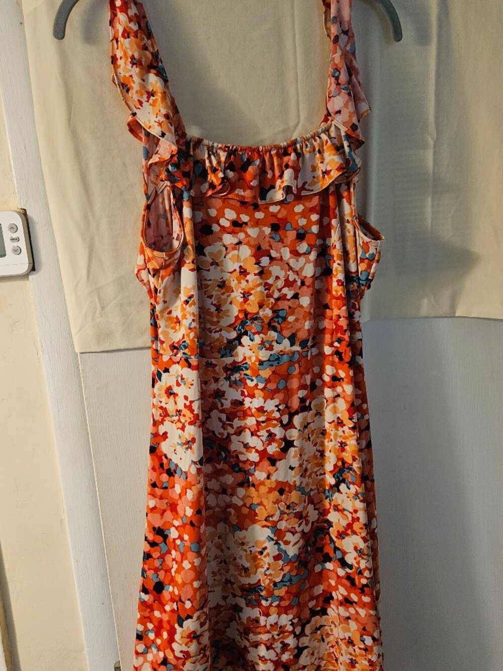 Glamour Brand Summer Sundres Women 8